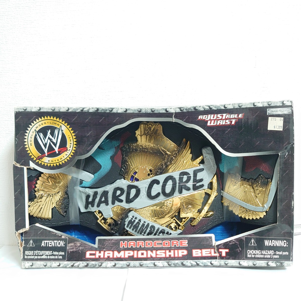 Yahoo!オークション -「wwe チャンピオンベルト」(格闘技 Yahoo!オークション -「wwe チャンピオンベルト」(格闘技