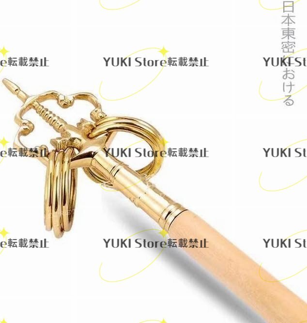 2025年最新】Yahoo!オークション -錫杖(仏具一般)の中古品・新品 2025年最新】Yahoo!オークション -錫杖(仏具一般)の中古品・新品
