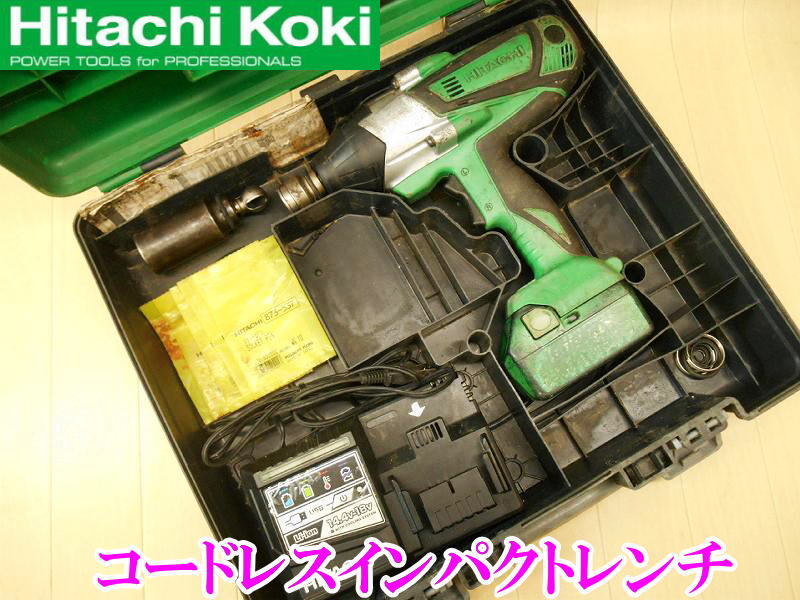 2025年最新】Yahoo!オークション -wr18の中古品・新品・未使用品一覧 2025年最新】Yahoo!オークション -wr18の中古品・新品・未使用品一覧