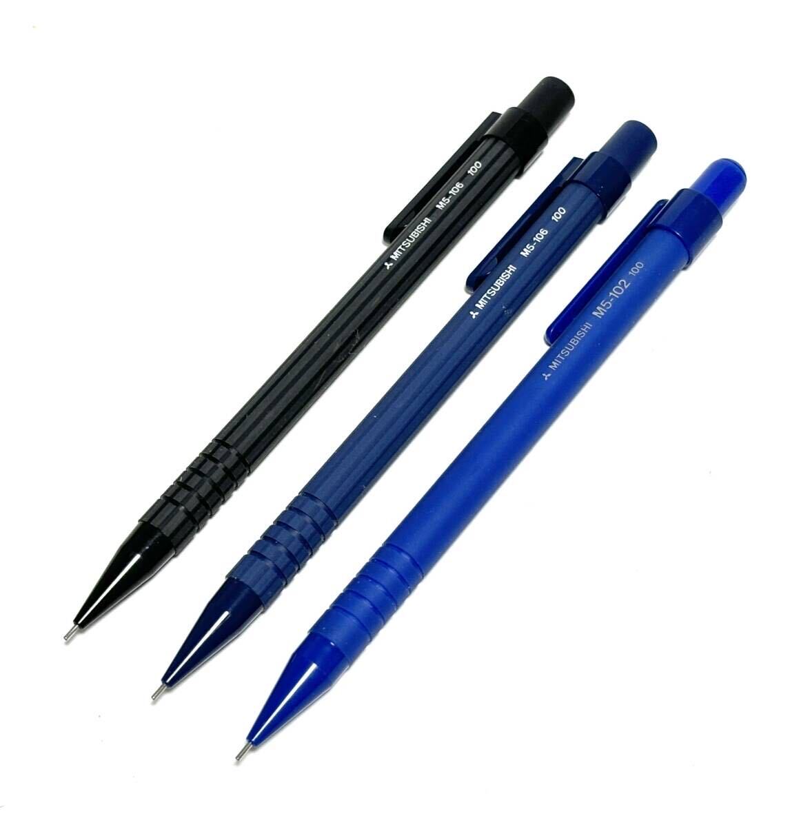 Yahoo!オークション -「レトロ 三菱鉛筆」(シャープペンシル Yahoo!オークション -「レトロ 三菱鉛筆」(シャープペンシル