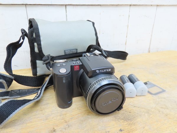 Yahoo!オークション -「finepix 6900z」(コンパクトデジタル Yahoo!オークション -「finepix 6900z」(コンパクトデジタル
