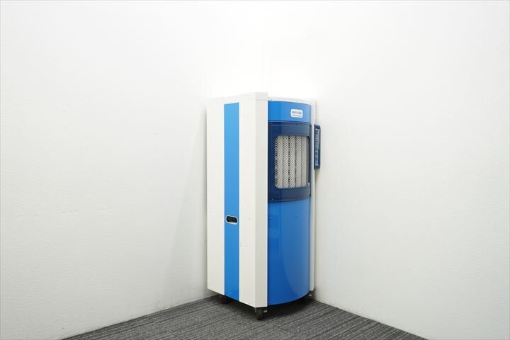 2025年最新】Yahoo!オークション -静岡製機 気化式冷風機の中古 2025年最新】Yahoo!オークション -静岡製機 気化式冷風機の中古