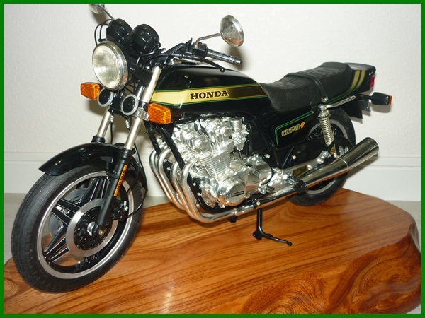 Yahoo!オークション -「cb750f」(完成品) (オートバイ)の落札 Yahoo!オークション -「cb750f」(完成品) (オートバイ)の落札