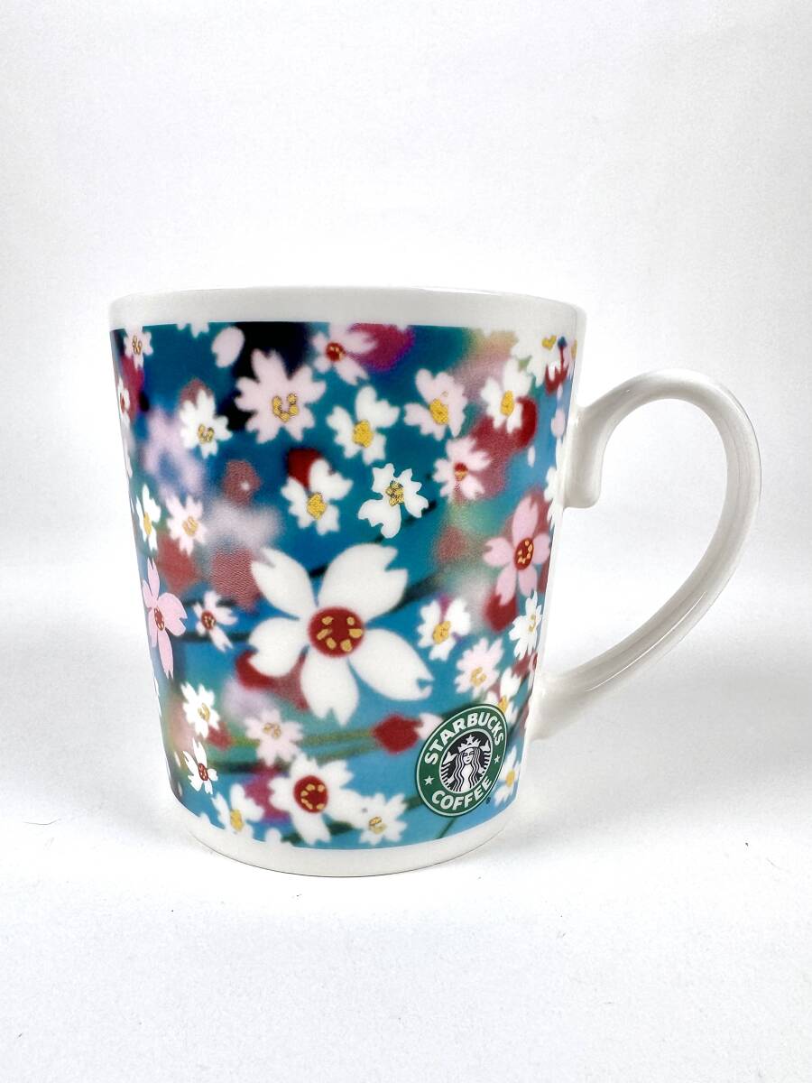 2025年最新】Yahoo!オークション -スターバックス 桜 2007(茶器 2025年最新】Yahoo!オークション -スターバックス 桜 2007(茶器
