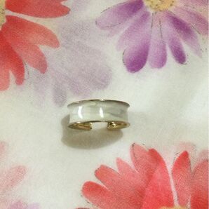 指輪 リング アクセサリー