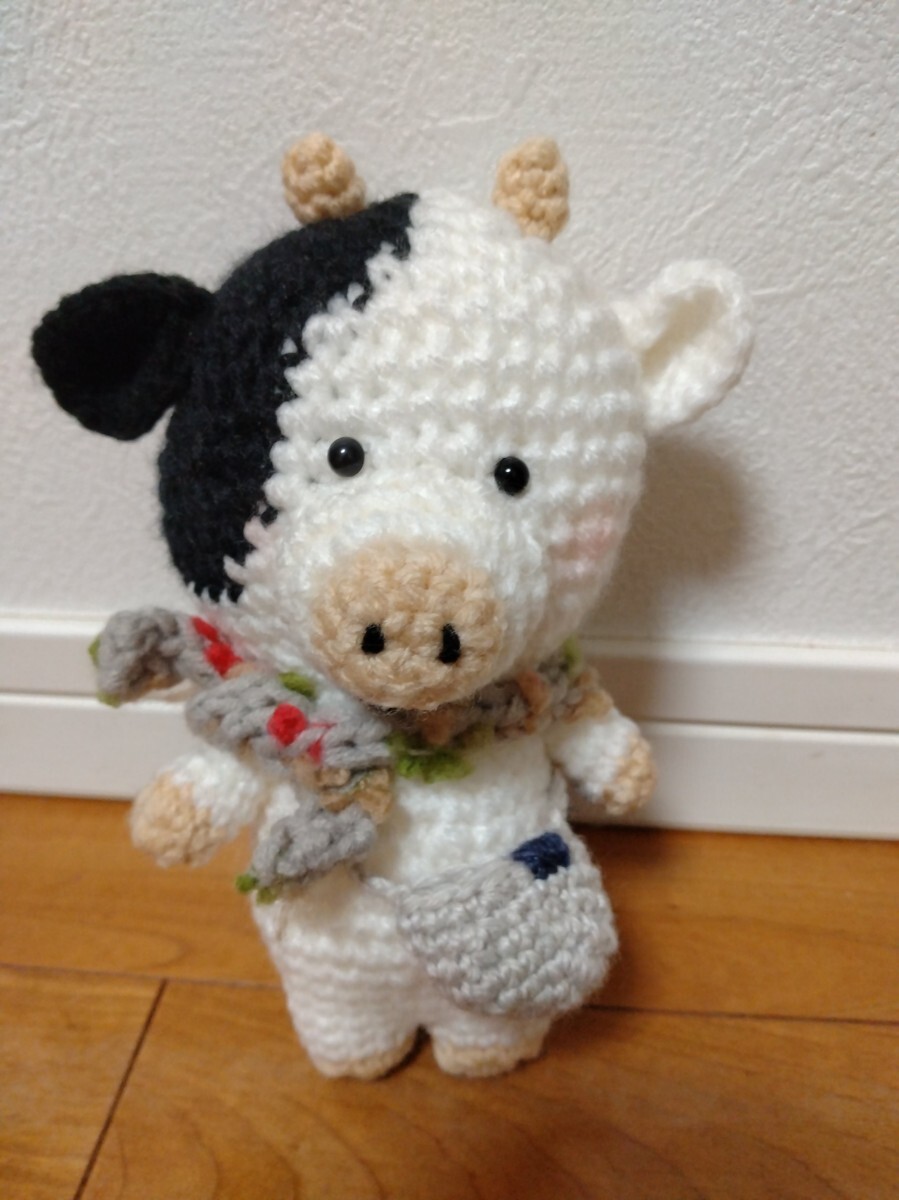 Yahoo!オークション -「作家様」(ぬいぐるみ) の落札相場・落札価格