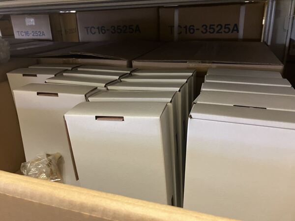 一個あたり771円 まとめ売り70個 IDEC スイッチングパワーサプライ 安定化電源 100W AC100~240V 送料無料