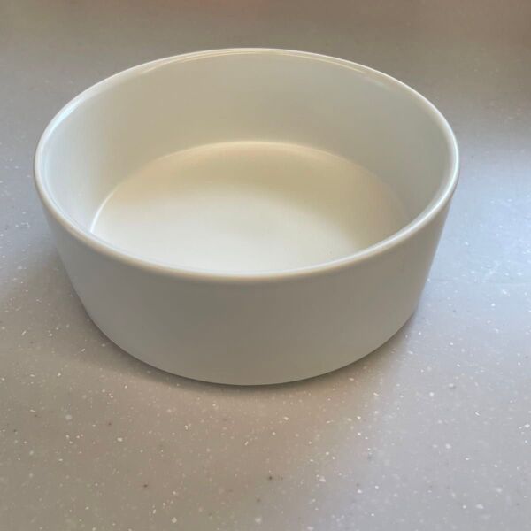 【新品未使用】ペット用ウォーターボウル 水飲み用ボウル オーカッツヘルスウォーター風