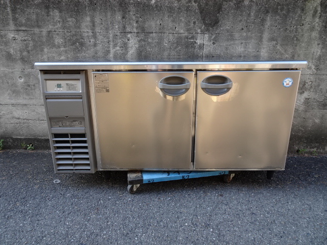 2025年最新】Yahoo!オークション -yrc-150rm2の中古品・新品・未 2025年最新】Yahoo!オークション -yrc-150rm2の中古品・新品・未