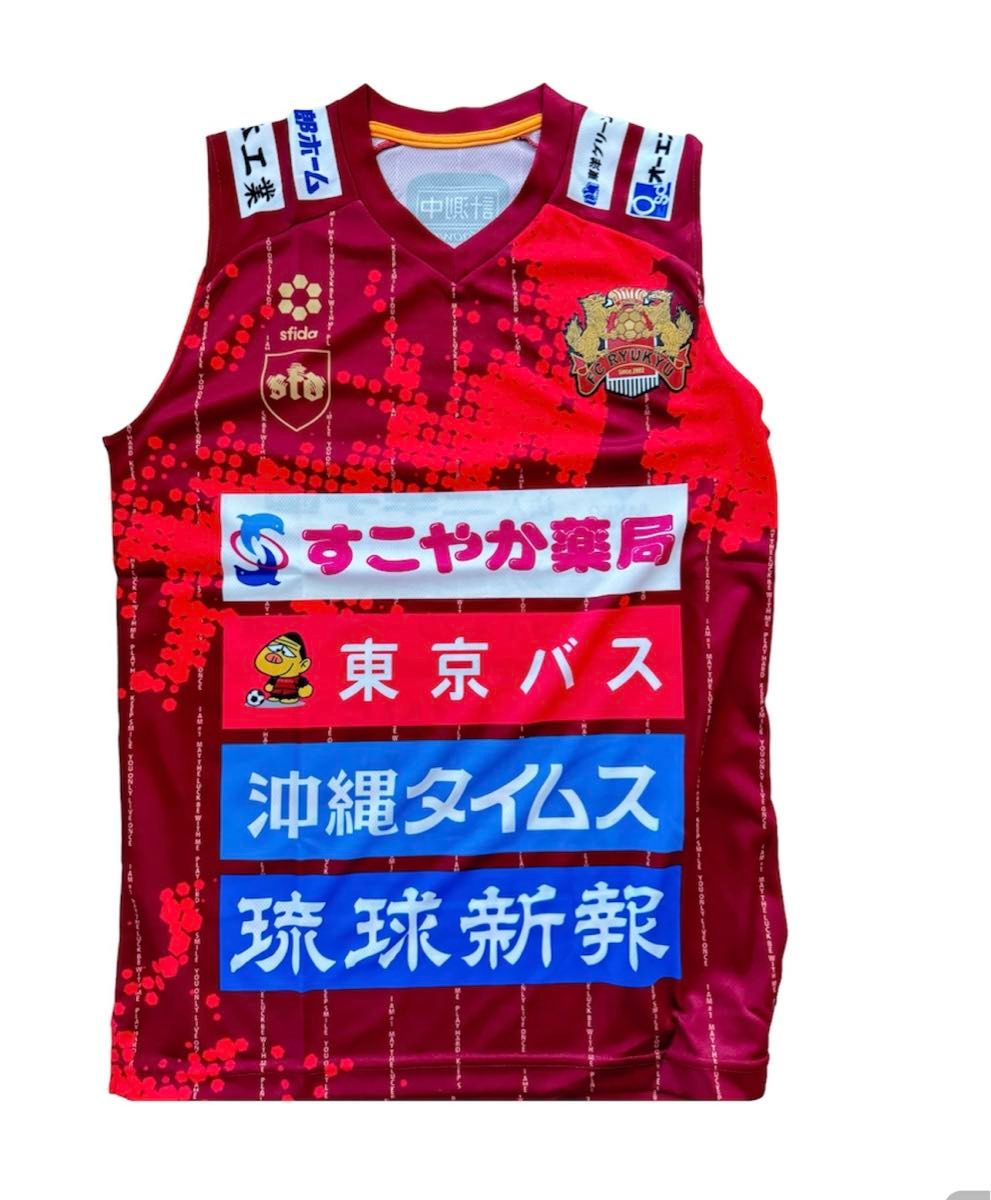 アーセナル》22/23 ノースリーブ タンクトップ トレーニングウェア L ジャージ Jersey Arsenal|Yahoo!フリマ(旧PayPayフリマ)