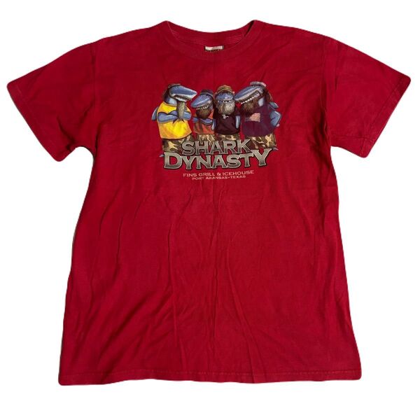Tシャツ USA製 00s 古着