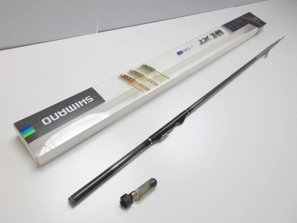 2025年最新】Yahoo!オークション -シマノ bb-x xtの中古品・新品 2025年最新】Yahoo!オークション -シマノ bb-x xtの中古品・新品