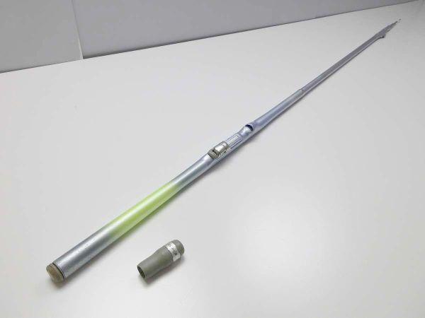 2025年最新】Yahoo!オークション -シマノ igハイスピードの中古 2025年最新】Yahoo!オークション -シマノ igハイスピードの中古