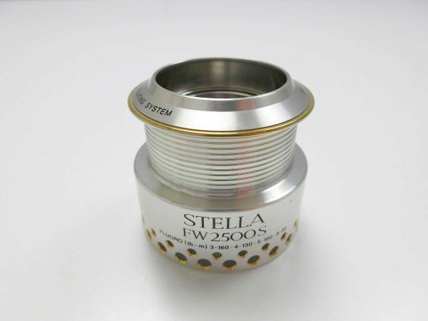 2025年最新】Yahoo!オークション -01ステラ スプールの中古品 2025年最新】Yahoo!オークション -01ステラ スプールの中古品