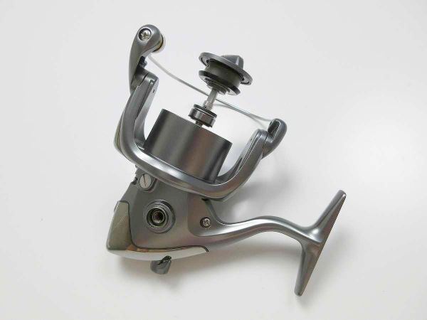 2025年最新】Yahoo!オークション -02ツインパワーの中古品・新品 2025年最新】Yahoo!オークション -02ツインパワーの中古品・新品