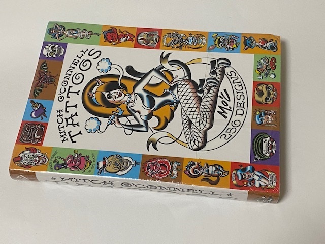 Yahoo!オークション -「tattoo」(写真集) (アート Yahoo!オークション -「tattoo」(写真集) (アート