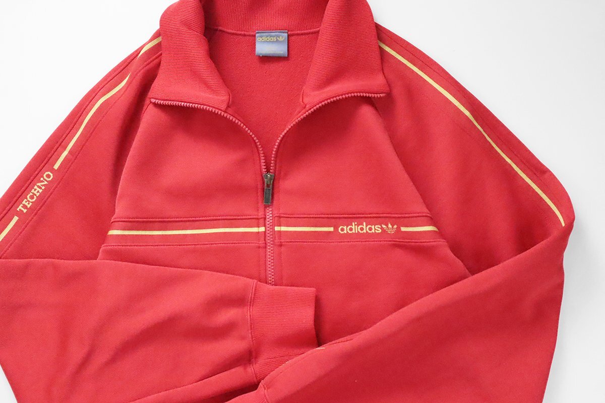 2025年最新】Yahoo!オークション -adidas technoの中古品・新品 2025年最新】Yahoo!オークション -adidas technoの中古品・新品