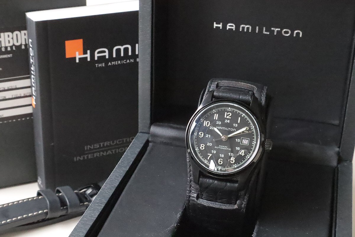 安いNEIGHBORHOOD HAMILTONの通販商品を比較 | ショッピング情報 安いNEIGHBORHOOD HAMILTONの通販商品を比較 | ショッピング情報