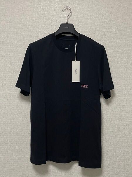 OAMC TシャツXSサイズ