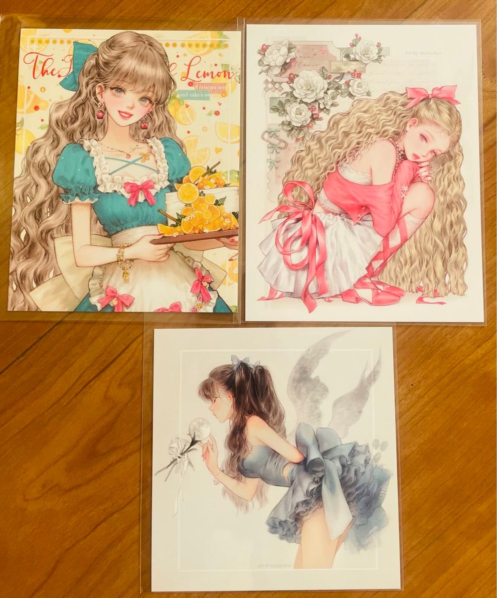 絵+イラストの新品・未使用品・中古品(77ページ目)|Yahoo 絵+イラストの新品・未使用品・中古品(77ページ目)|Yahoo