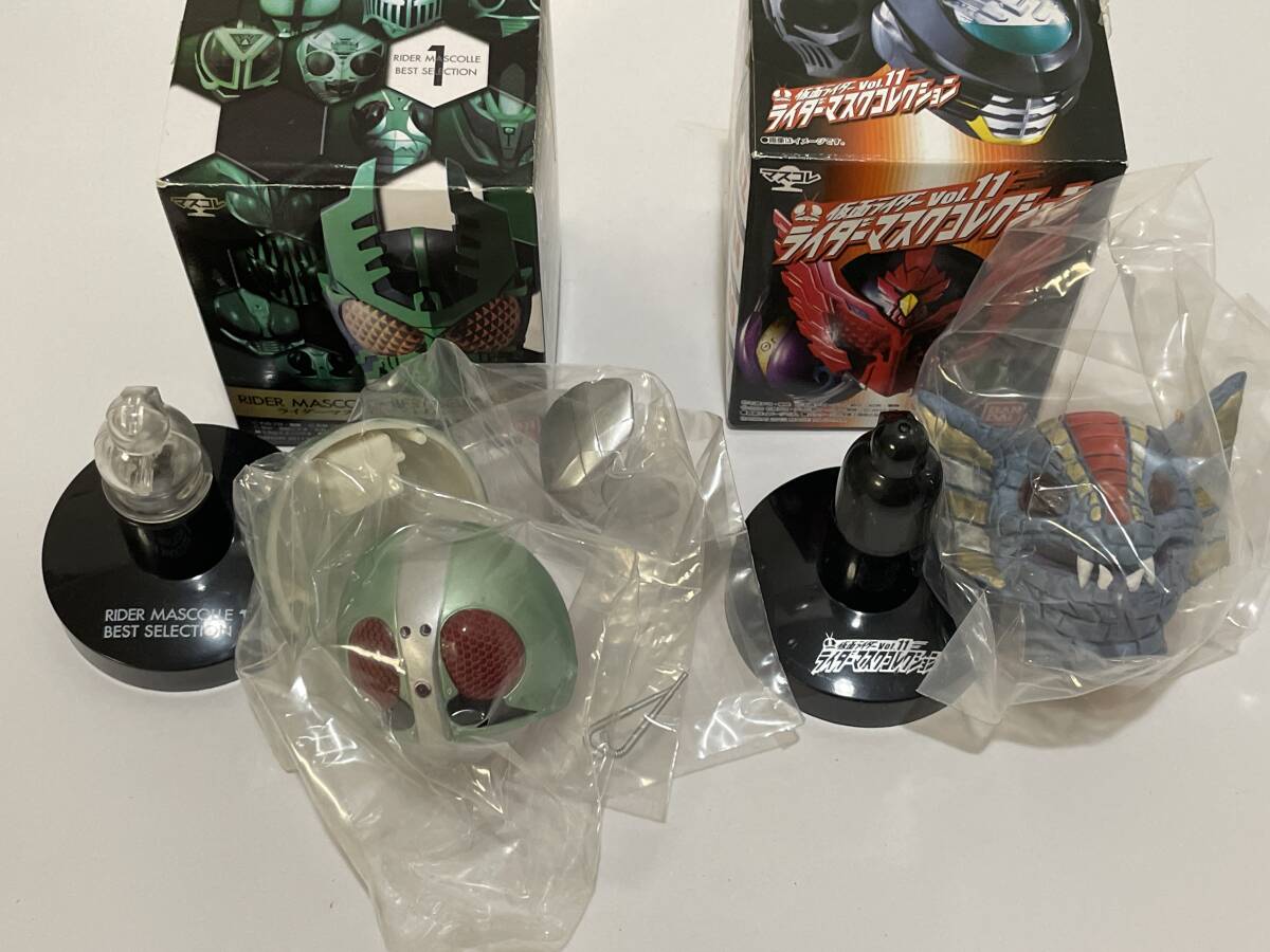 Yahoo!オークション -「仮面ライダー2号 マスク」の落札相場 Yahoo!オークション -「仮面ライダー2号 マスク」の落札相場