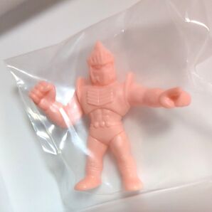 【ロビンマスク】 キンケシプレミアム12 キン消し キンケシ キン肉マン