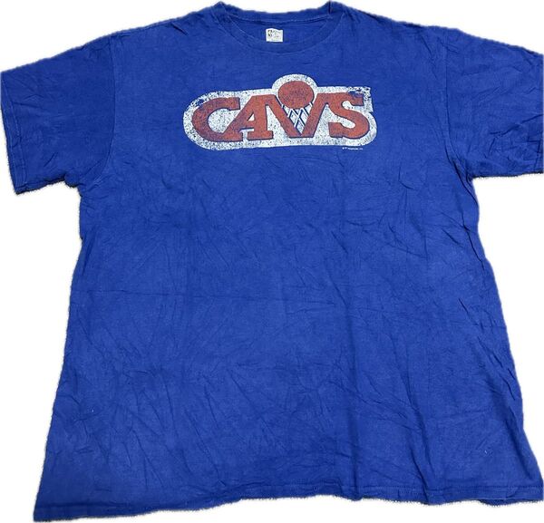 【US古着】Tシャツ アメリカ古着 ヴィンテージ ビンテージ レギュラー 半袖 メンズ vintage USA古着卸