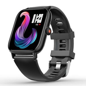 スマートウォッチ Bluetooth通話付き 腕時計 Bluetooth 5.3