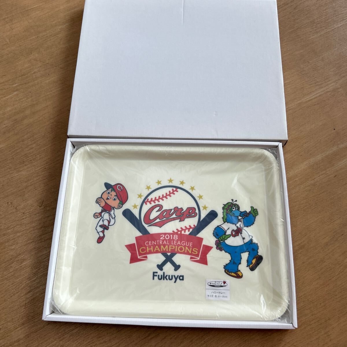2025年最新】Yahoo!オークション -広島カープ優勝記念の中古品 2025年最新】Yahoo!オークション -広島カープ優勝記念の中古品