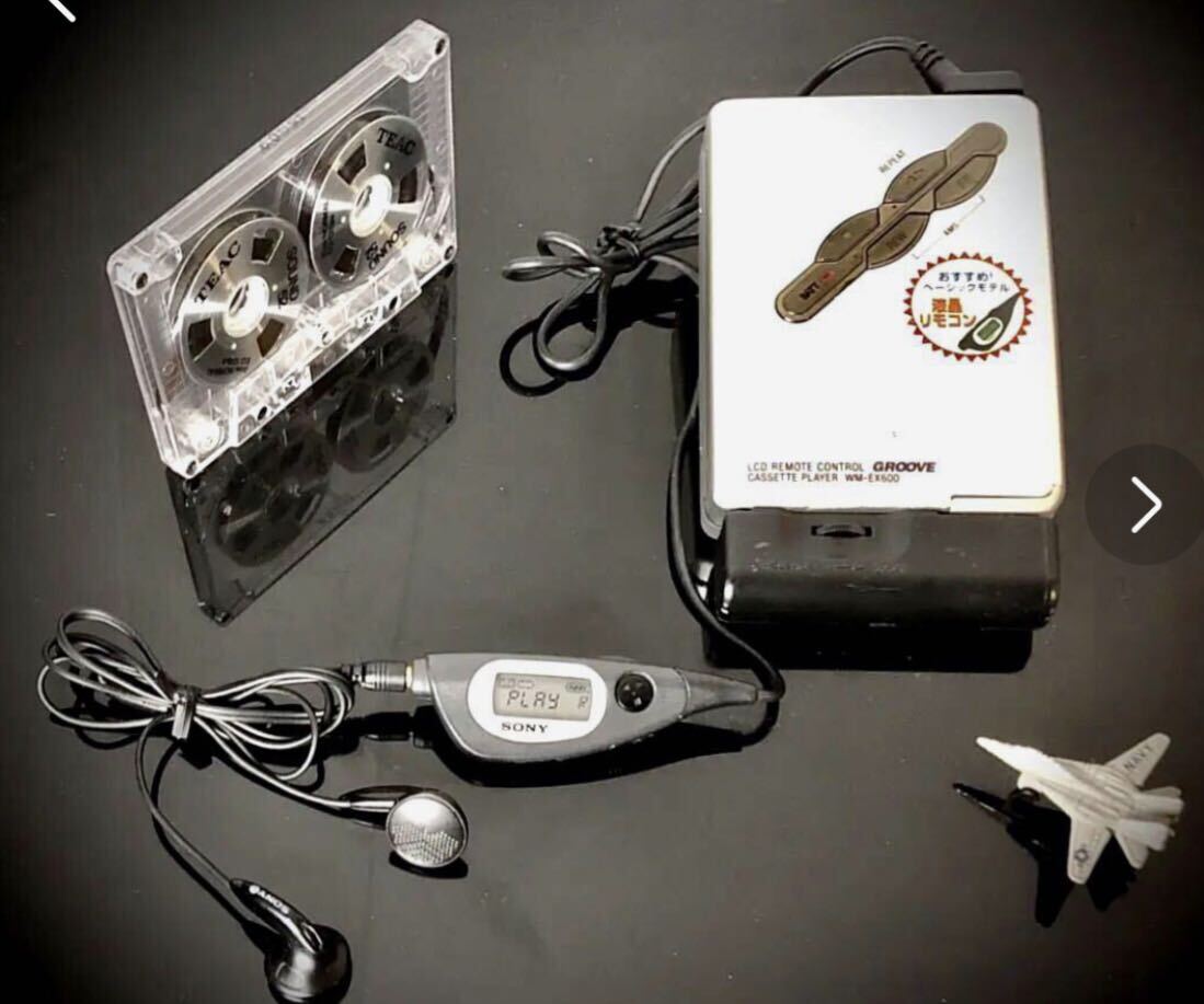2025年最新】Yahoo!オークション -wm-ex600の中古品・新品・未