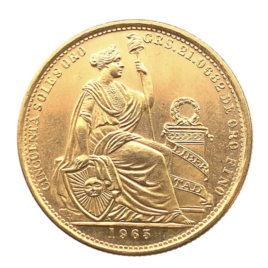 2025年最新】Yahoo!オークション -ペルー 金貨の中古品・新品 2025年最新】Yahoo!オークション -ペルー 金貨の中古品・新品
