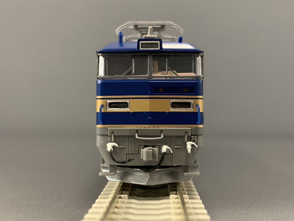 2025年最新】Yahoo!オークション -ef510 500の中古品・新品・未 2025年最新】Yahoo!オークション -ef510 500の中古品・新品・未