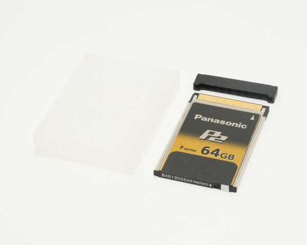Panasonic P2HD HPX175 動作未確認品(Yahoo!オークション Panasonic P2HD HPX175 動作未確認品(Yahoo!オークション