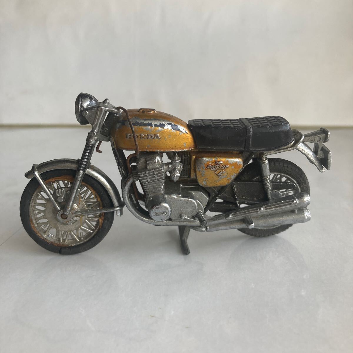 2025年最新】Yahoo!オークション -cb750(ビンテージ)の中古品 2025年最新】Yahoo!オークション -cb750(ビンテージ)の中古品