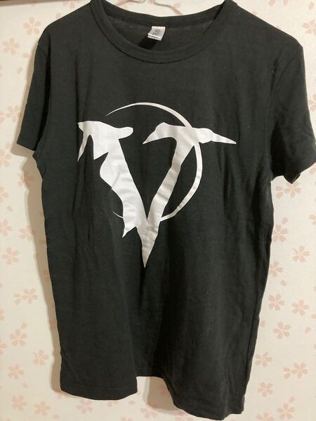 Veil of Maya バンドTシャツ Sサイズ