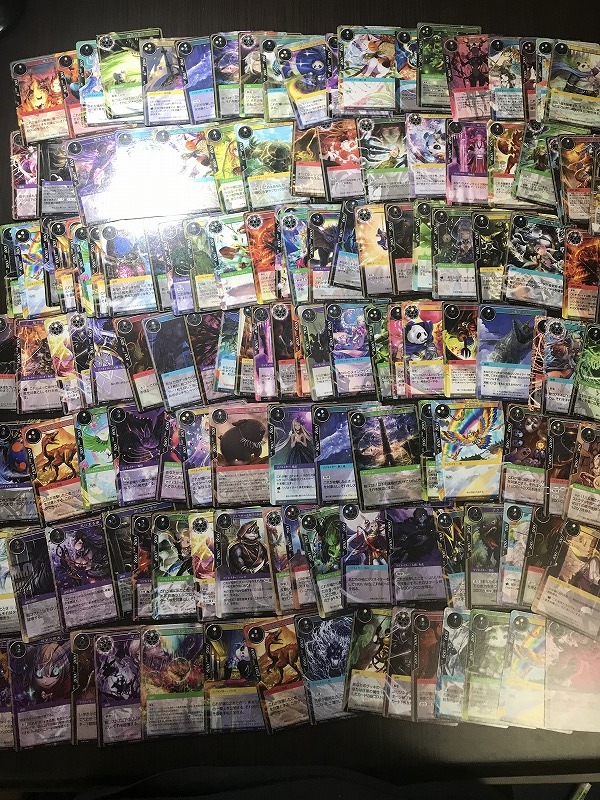 2025年最新】Yahoo!オークション -force of will(トレーディング 2025年最新】Yahoo!オークション -force of will(トレーディング
