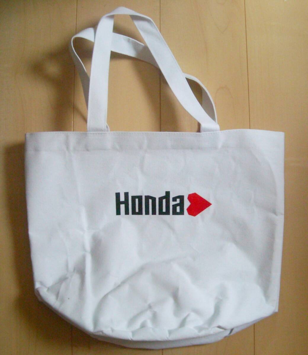 2025年最新】Yahoo!オークション -ホンダ グッズ バッグ(自動車 2025年最新】Yahoo!オークション -ホンダ グッズ バッグ(自動車