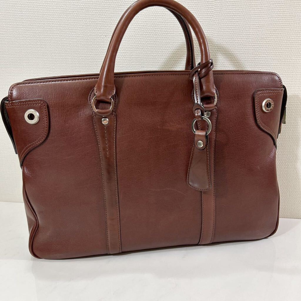 2025年最新】Yahoo!オークション -isaburo 1889の中古品・新品 2025年最新】Yahoo!オークション -isaburo 1889の中古品・新品