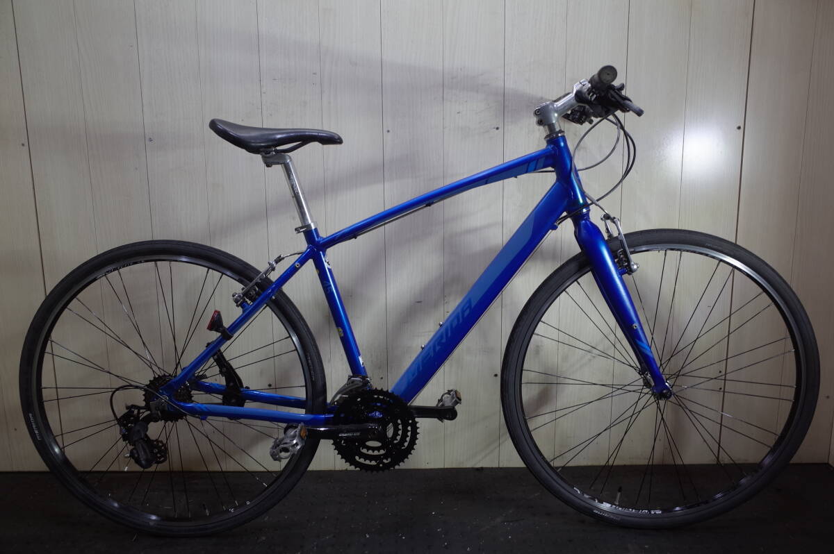 2025年最新】Yahoo!オークション -merida crosswayの中古品 2025年最新】Yahoo!オークション -merida crosswayの中古品