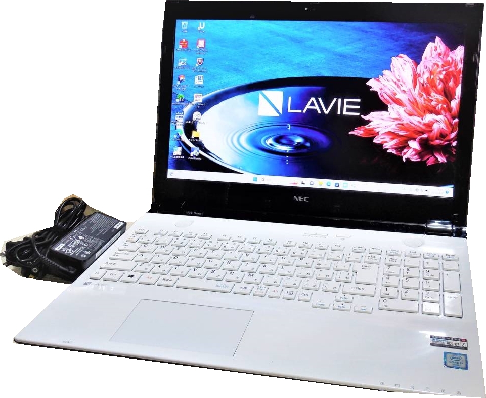 Yahoo!オークション -「pc-gn256」の落札相場・落札価格