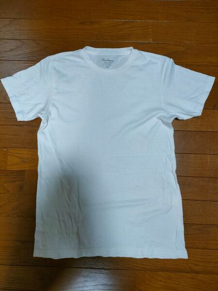 Ron Herman ロンハーマン Tシャツ