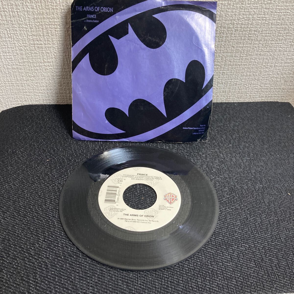 Yahoo!オークション -「prince シングル」(Prince) (P)の落札 Yahoo!オークション -「prince シングル」(Prince) (P)の落札