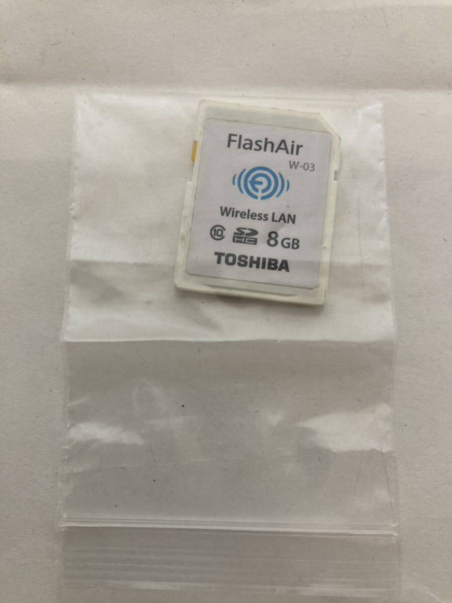 Yahoo!オークション -「flashair 8gb」の落札相場・落札価格 Yahoo!オークション -「flashair 8gb」の落札相場・落札価格