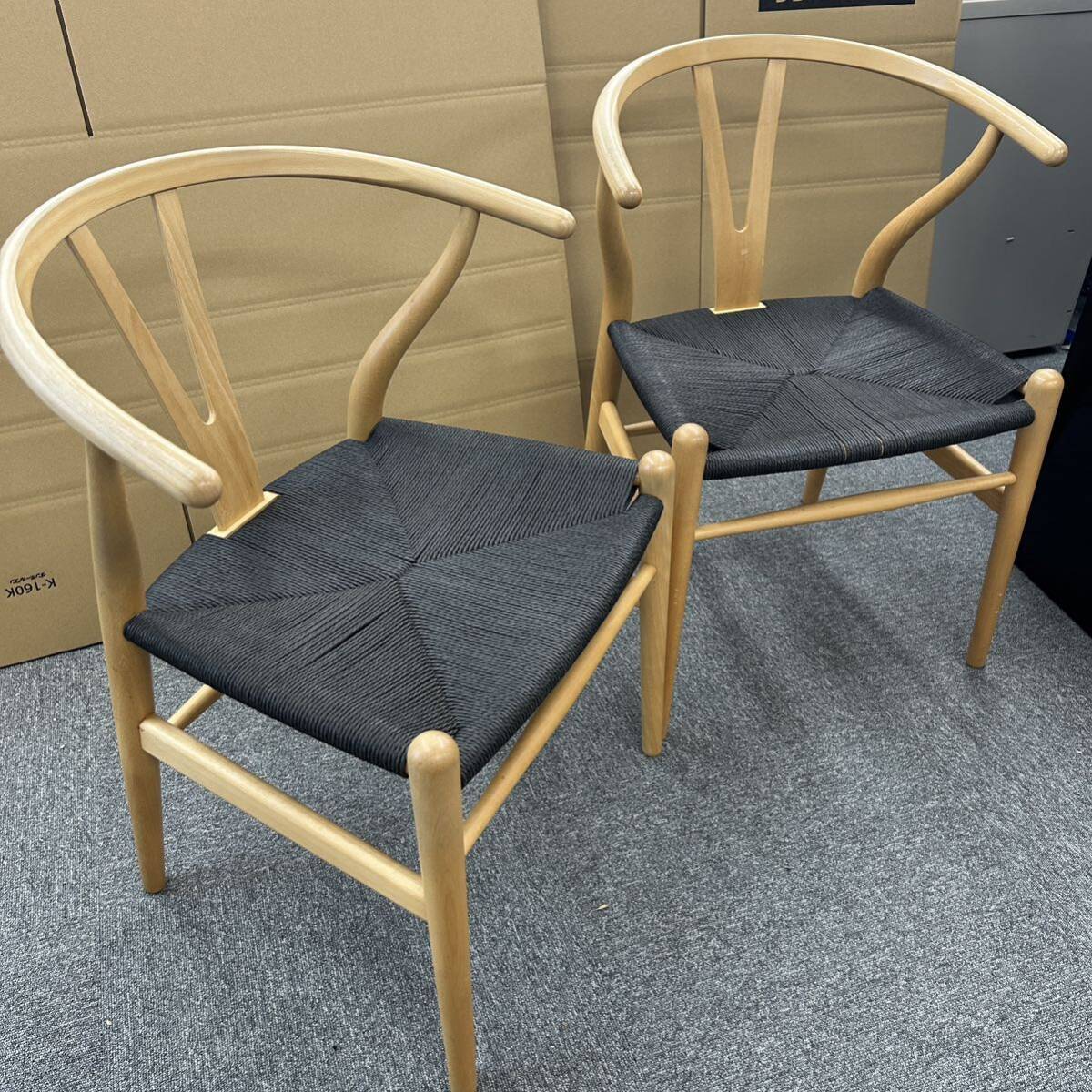 2024年最新】Yahoo!オークション -#カールハンセンの中古品・新品・未使用品一覧