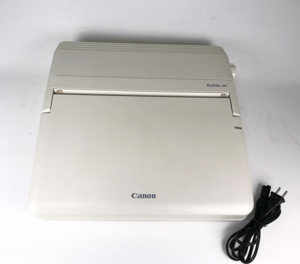 Yahoo!オークション -「canon」(ワープロ専用機) (OA機器)の落札 Yahoo!オークション -「canon」(ワープロ専用機) (OA機器)の落札
