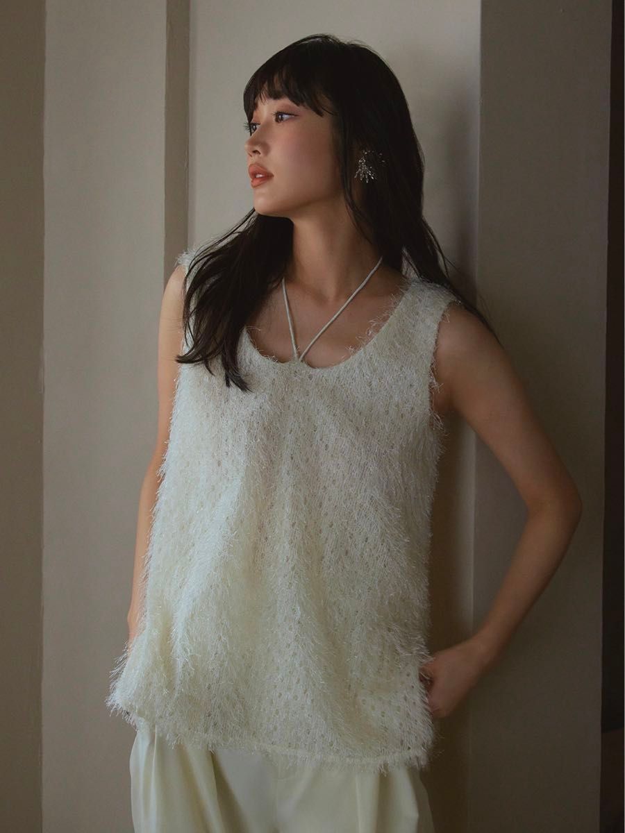 FRAY i.dの新品・未使用品・中古品(21ページ目)|Yahoo!フリマ FRAY i.dの新品・未使用品・中古品(21ページ目)|Yahoo!フリマ