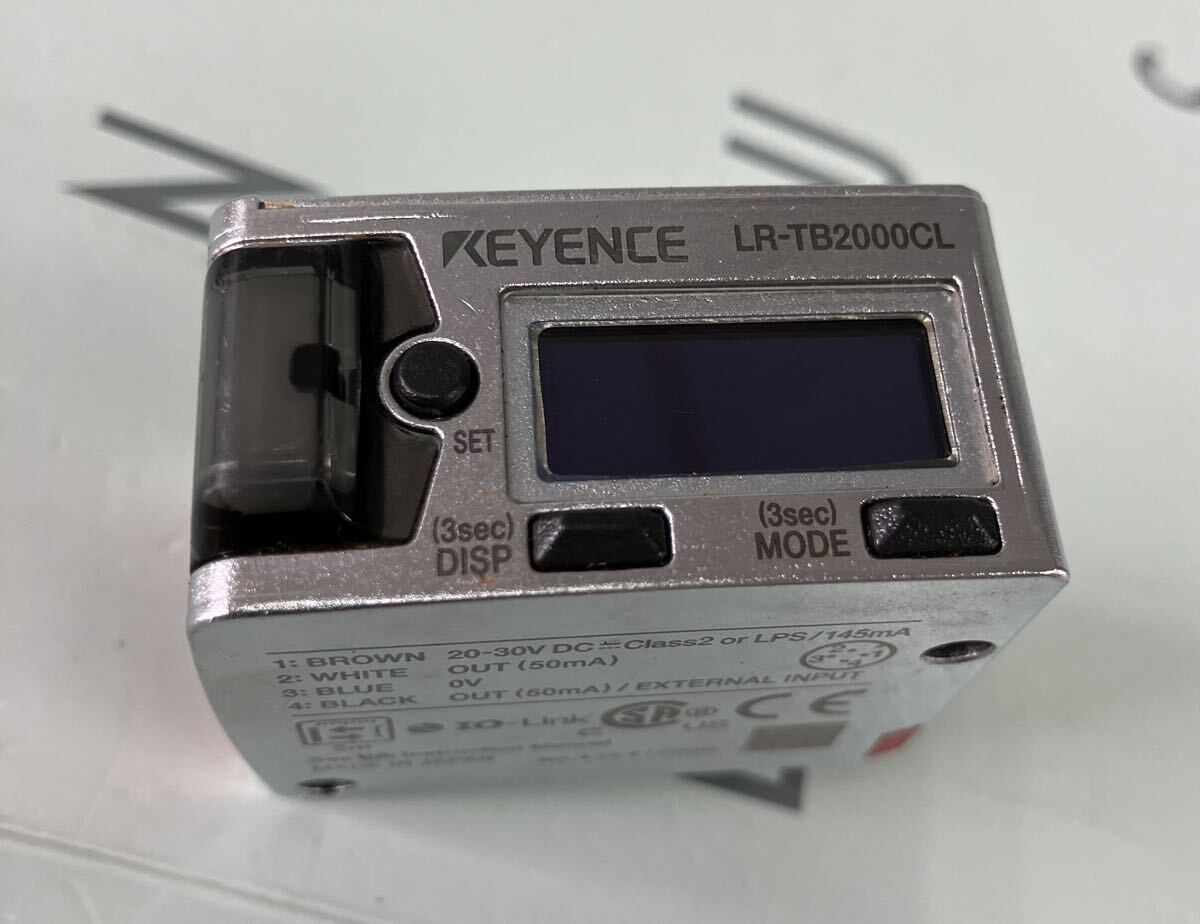 2025年最新】Yahoo!オークション -lr-tb2000clの中古品・新品 2025年最新】Yahoo!オークション -lr-tb2000clの中古品・新品