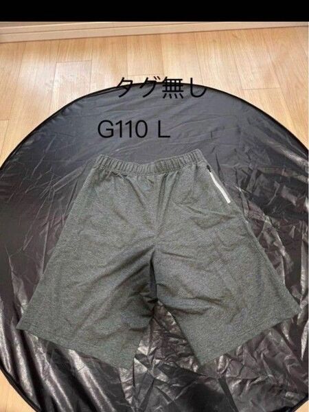 ショートパンツ