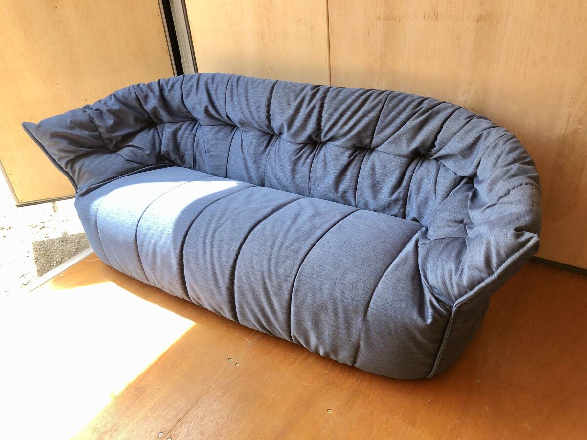 2025年最新】Yahoo!オークション -ブリガンタンの中古品・新品 2025年最新】Yahoo!オークション -ブリガンタンの中古品・新品