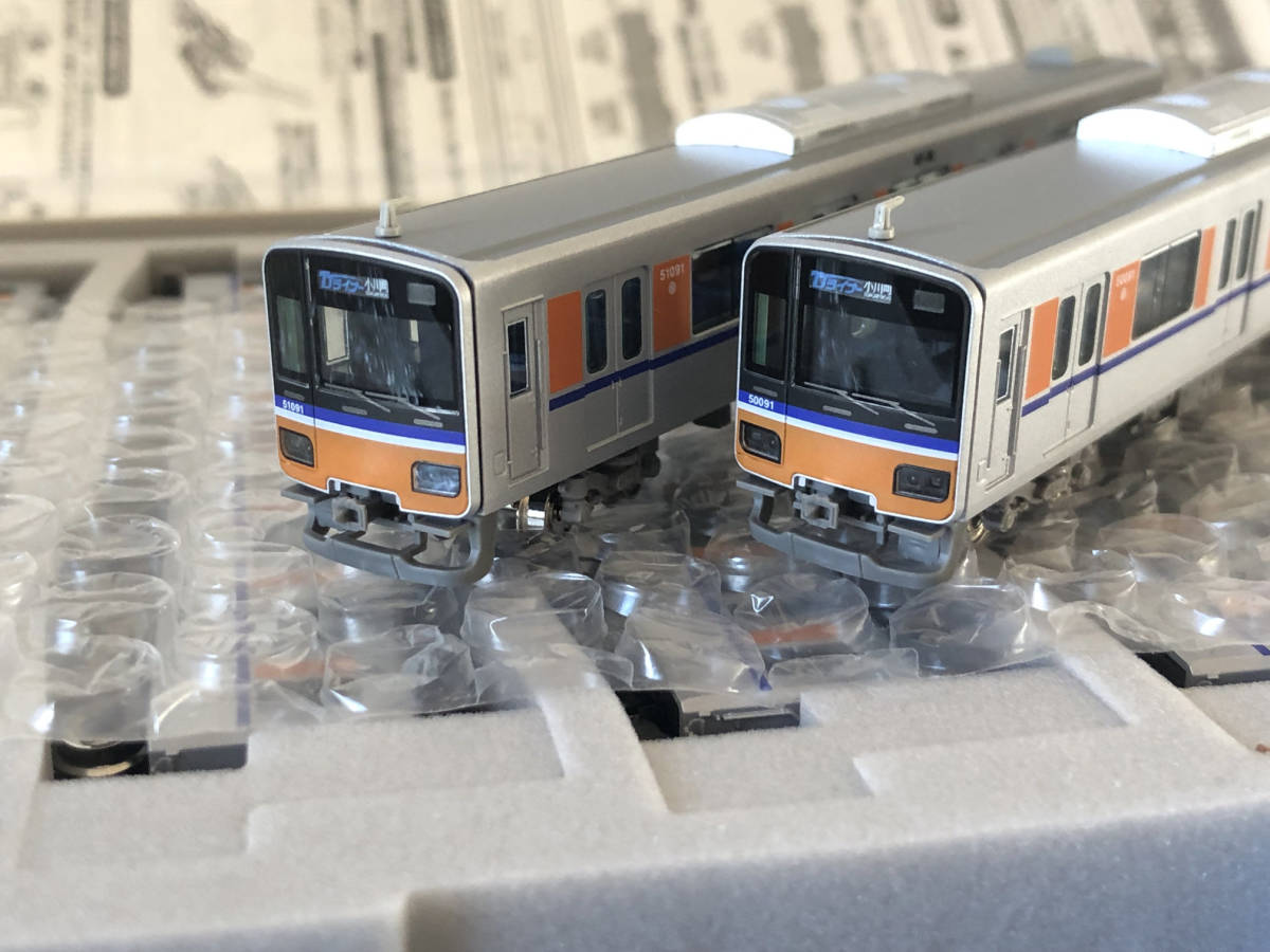 Yahoo!オークション -「tjライナー」(鉄道模型) の落札相場 Yahoo!オークション -「tjライナー」(鉄道模型) の落札相場